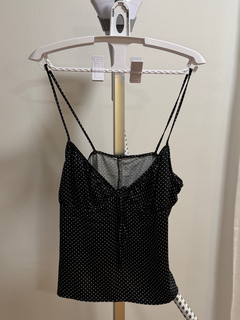 HM camisole top and skirt set - Picture 3 of 14